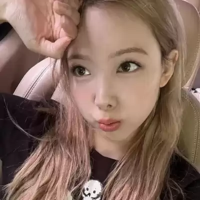 庄晓洁